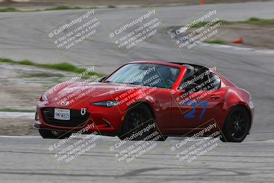 media/Mar-02-2025-Speed Ventures (Sun) [[ad7ca67825]]/Purple Group/Session 3/